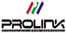 Prolink