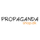 PROPAGANDAshop Logo