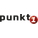 Punkt1 Logo