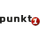 Punkt1 Logo