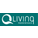 Q Living Logo