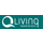 Q Living Logo