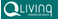 Q Living Logo