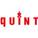 quint Logo