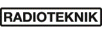 Radioteknik