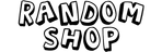 Randomshop Logo
