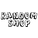 Randomshop Logo