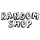 Randomshop Logo