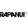 Rapanui Logotype