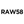 Raw58