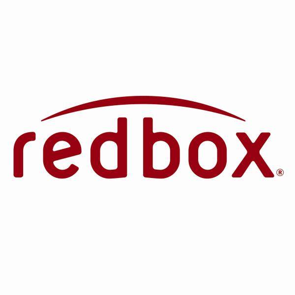 Redbox