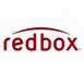 Redbox Logo