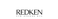 Redken Logotype