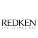 Redken Logotype