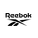 Reebok Logotyp