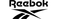 Reebok Logotyp