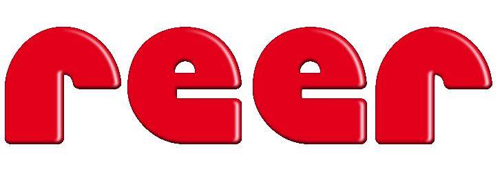 Reer