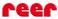 Reer Logo