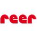 Reer Logo