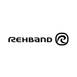 Rehband Logotyp