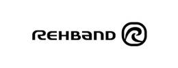 Rehband