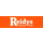 Reidys Logotype