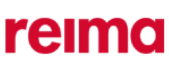 Reima logo