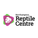 Reptile Centre Logotype