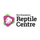 Reptile Centre Logotype