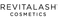 Revitalash Logotyp