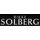 Rikke Solberg Logo