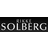 Rikke Solberg Logo