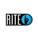 Rite Logotyp