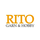 Rito Logotyp