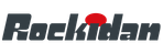Rockidan Logo