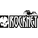 Rocknet Logotyp