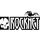 Rocknet Logotyp