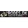 Rodes Logo