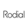 Rodial Logotype