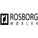 Rosborgshop Logo