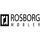 Rosborgshop Logo