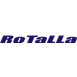 Rotalla Logo