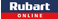 Rubart Logo