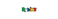 Rubiks Logotype