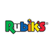 Rubiks Logotyp