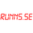 Runns Logotyp