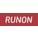 Runon Logotyp