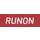 Runon Logotyp