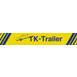Tk Trailer Logotyp
