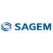 Sagem Logo